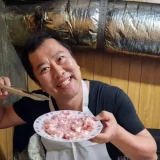 とにかく明るい安村の自宅の場所が判明！？有吉の壁で話題の経堂説とは！？