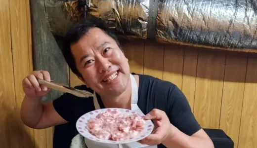 とにかく明るい安村の自宅の場所が判明！？有吉の壁で話題の経堂説とは！？