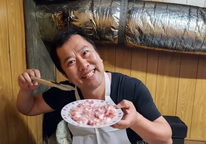 とにかく明るい安村の自宅の場所が判明！？有吉の壁で話題の経堂説とは！？