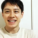ウエンツ瑛士の父親職業は？パチョレック説と家族構成の意外な背景について