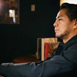 エグザイルヒロ年収は本当に3億円？成功の秘訣と背景を追う