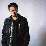 エグザイル・ヒロの自宅は家賃150万円超！？ラトゥール代官山か千代田区か？