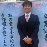ナイツ土屋の父親の職業や性格は？芸人に反対から応援に変わった理由とは
