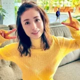 上戸彩の再婚の真相とは！？誤解を招いた過去の恋愛と結婚式の有無について！