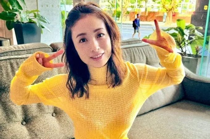 上戸彩の再婚の真相とは！？誤解を招いた過去の恋愛と結婚式の有無について！