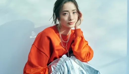 上戸彩の父親は北海道出身？家族との関係と現在の姿とは！？