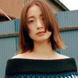 上戸彩の祖父は台湾の実業家？残した教えと家族の絆に迫る！