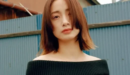 上戸彩の祖父は台湾の実業家？残した教えと家族の絆に迫る！