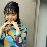 上白石萌音の親が金持ち説の真相と姉妹の習い事事情とは！？