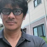 伊原剛志の最近見ない理由とは？舞台や実業家活動の全貌！
