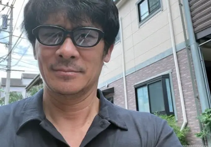 伊原剛志の最近見ない理由とは？舞台や実業家活動の全貌！