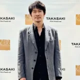 伊原剛志の現在の妻・純子との再婚秘話！結婚生活18年のリアルとは！？