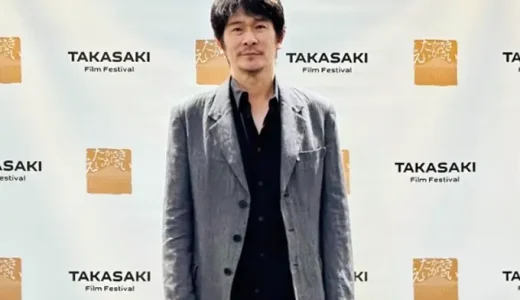 伊原剛志の現在の妻・純子との再婚秘話！結婚生活18年のリアルとは！？