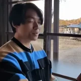 伊沢拓司の実家は板橋区？家族や住宅環境・学びのルーツを紹介！