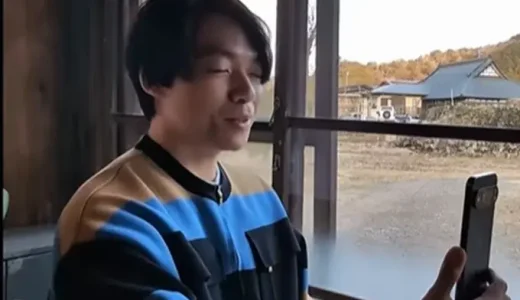 伊沢拓司の実家は板橋区？家族や住宅環境・学びのルーツを紹介！