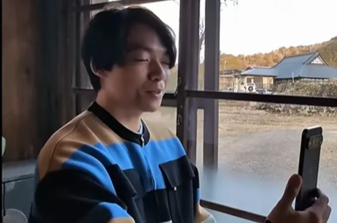 伊沢拓司の実家は板橋区？家族や住宅環境・学びのルーツを紹介！
