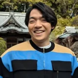 伊沢拓司の年収はいくら？クイズノック代表の稼ぎ方と全収入とは！？