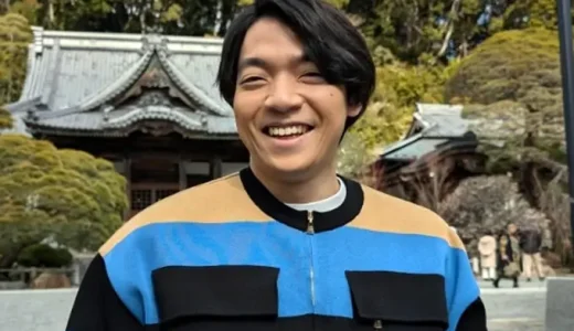 伊沢拓司の年収はいくら？クイズノック代表の稼ぎ方と全収入とは！？