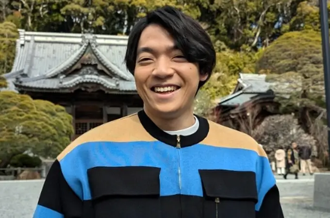 伊沢拓司の年収はいくら？クイズノック代表の稼ぎ方と全収入とは！？
