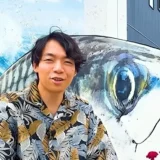 伊沢拓司の病気の真相！前十字靭帯損傷の経緯・現在の健康状態とは！？
