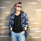 佐久間大介の実家と会社名は非公開？父は建設会社の2代目社長・床が大理石の豪邸育ちの真相