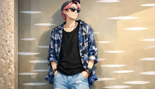 佐久間大介の実家と会社名は非公開？父は建設会社の2代目社長・床が大理石の豪邸育ちの真相