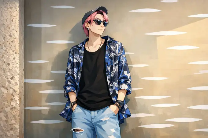 佐久間大介の実家と会社名は非公開？父は建設会社の2代目社長・床が大理石の豪邸育ちの真相