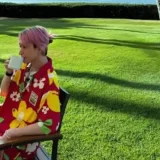佐久間大介の病気の噂！入院説の真偽と現在の健康状態とは！？