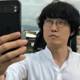 佐藤オオキの再婚の噂とnendo活動の関連性を整理！