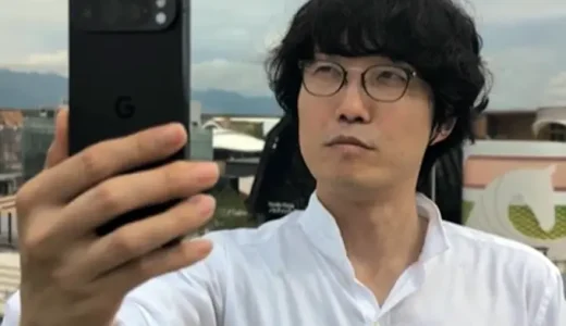 佐藤オオキの再婚の噂とnendo活動の関連性を整理！