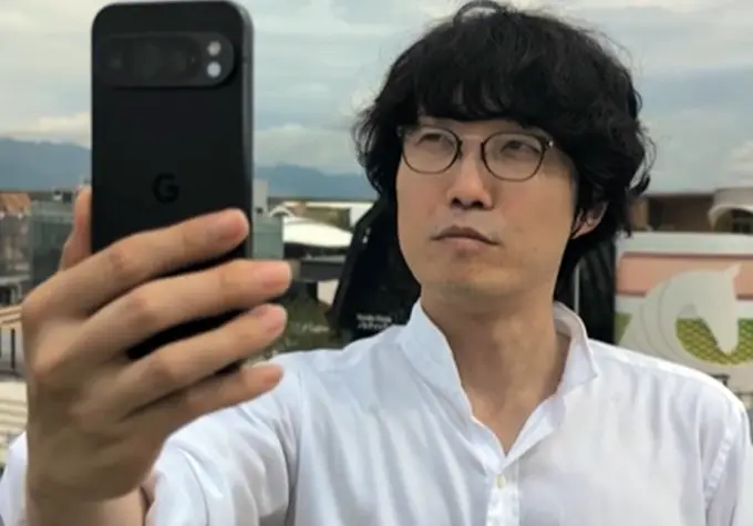 佐藤オオキの再婚の噂とnendo活動の関連性を整理！