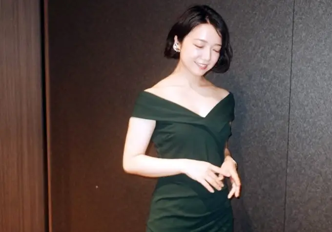 佐藤健と上白石萌音との交際最新｜時系列で見る恋の全記録！