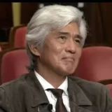 佐藤浩市の前妻は誰？離婚理由と息子との現在の関係とは！？