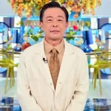 光石研に兄弟はいる？家族構成と実家の真相に迫る！