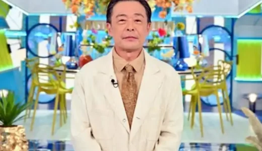 光石研に兄弟はいる？家族構成と実家の真相に迫る！