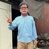 光石研の妻はどんな人？非公開の素顔と夫婦の関係に迫る！