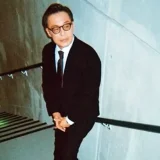 光石研の年収は5000万円超！？安定する理由と仕事の選び方とは？
