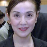 八重沢真美の再婚の可能性は？女優人生の転機とは？