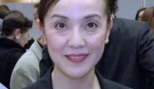 八重沢真美の再婚の可能性は？女優人生の転機とは？