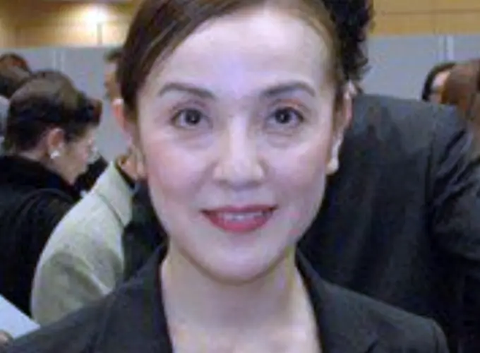八重沢真美の再婚の可能性は？女優人生の転機とは？