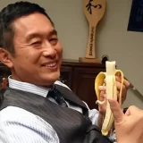 内藤剛志と妻との50年愛！出会いから結婚までの道とは！？