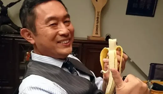 内藤剛志と妻との50年愛！出会いから結婚までの道とは！？