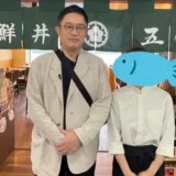内藤剛志の再婚の真相とは？京都暮らしと家族への想い！