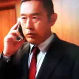 内藤剛志の妻の帽子デザイナーとしての活動と展示会情報！