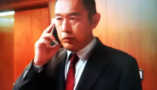 内藤剛志の妻の帽子デザイナーとしての活動と展示会情報！