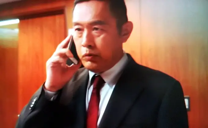 内藤剛志の妻・永井みどりの帽子デザイナーとしての活動と展示会情報！