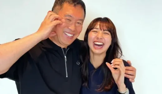 内藤剛志の子供はジブリ勤務？入社の真相と家庭ルールとは！？