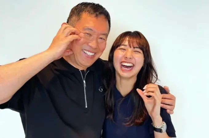 内藤剛志の子供はジブリ勤務？入社の真相と家庭ルールとは！？