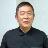 内藤剛志の韓国人説の発端がまさか！？育ちと家庭を詳しく紹介！