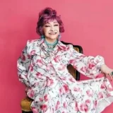 冨士眞奈美の学歴と女優人生に影響を与えた家族環境とは？